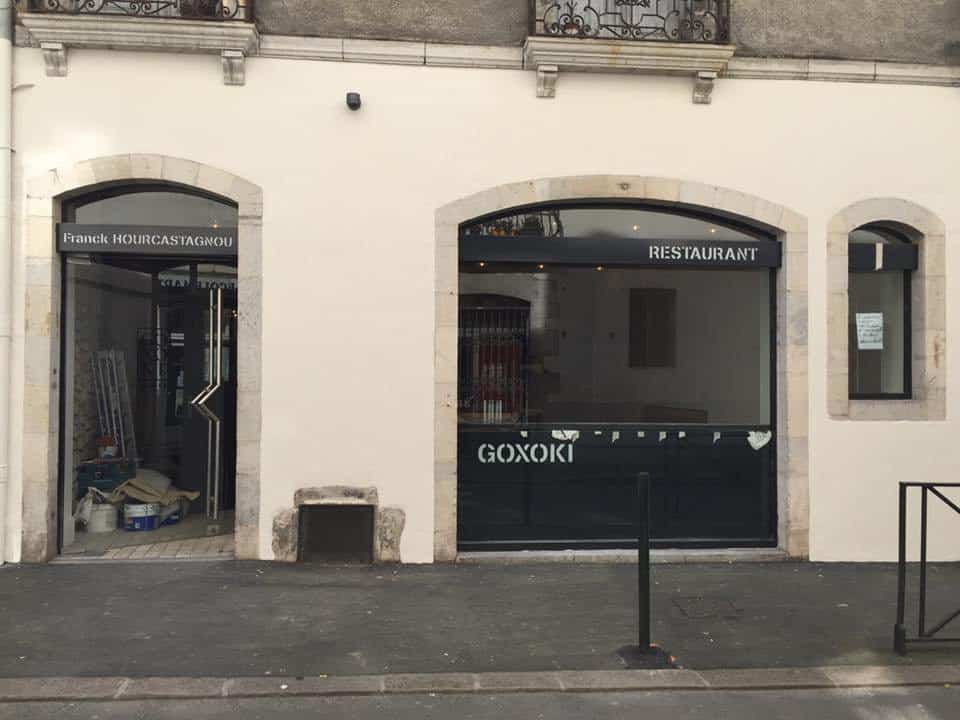 Goxoki — photo 2