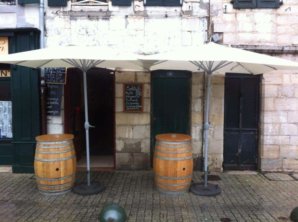 Kubata — photo 3