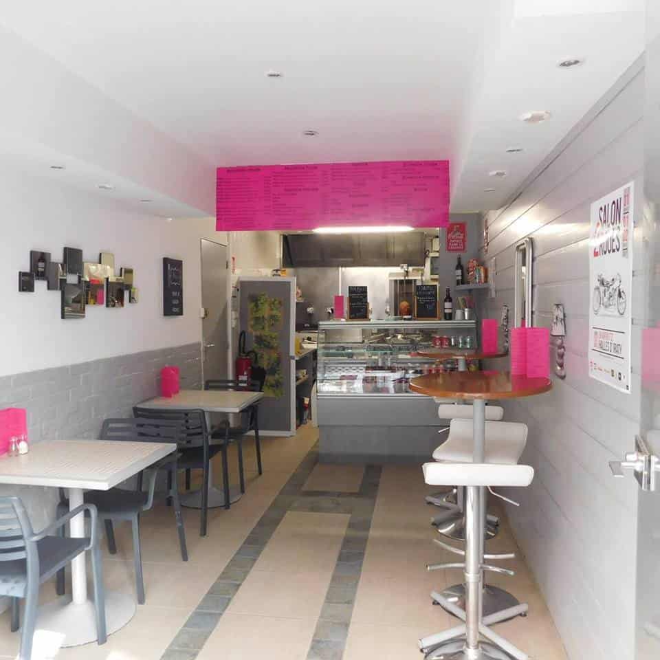 L'envie — photo 2