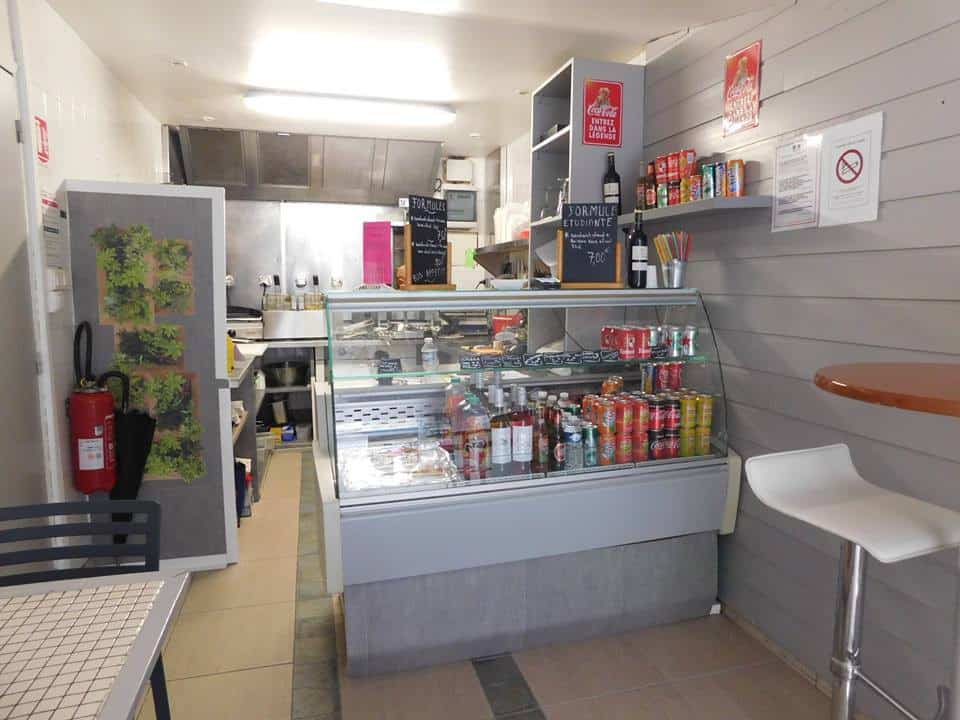 L'envie — photo 3