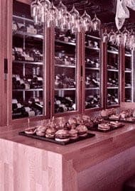 La Karafe — photo 3