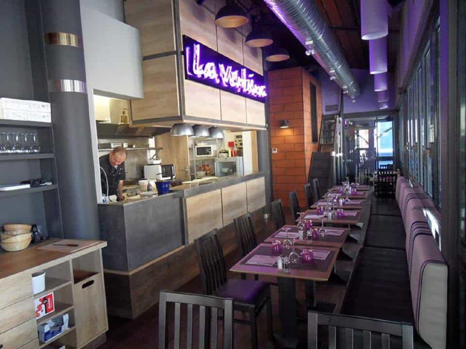 La verbena — photo 3