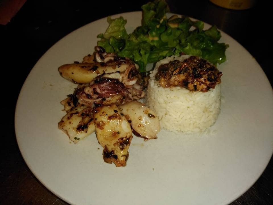 Le Mousserolles — photo 2