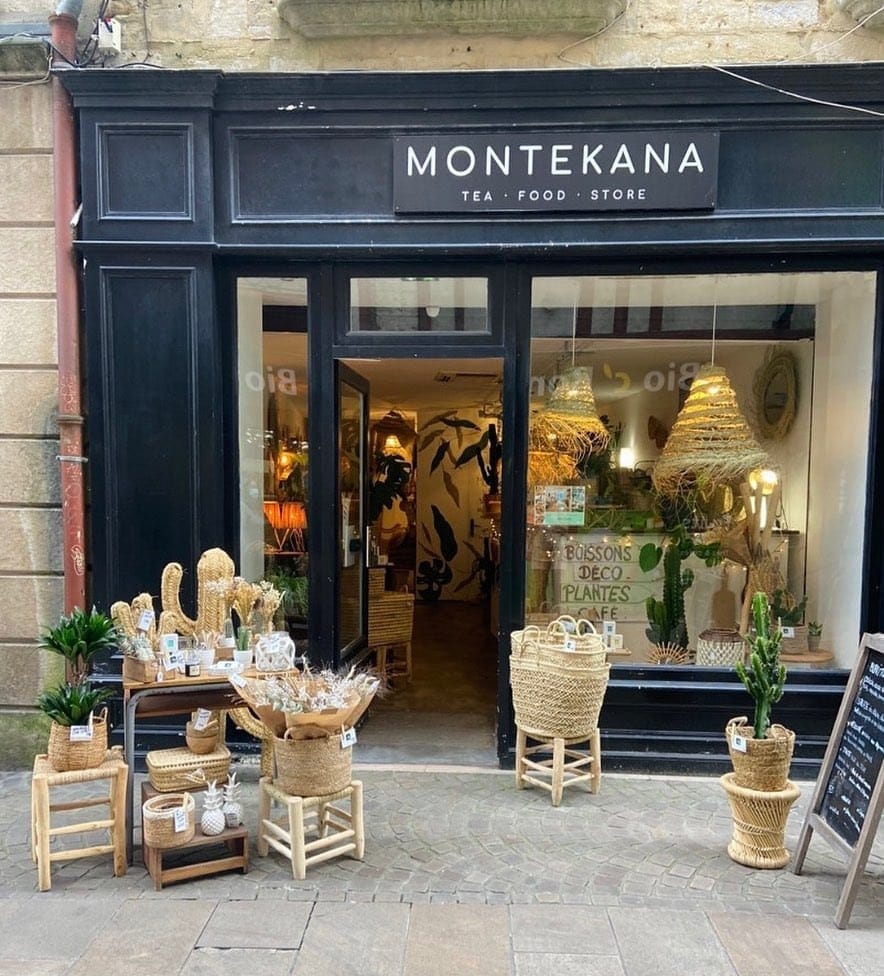 Montekana — photo 2