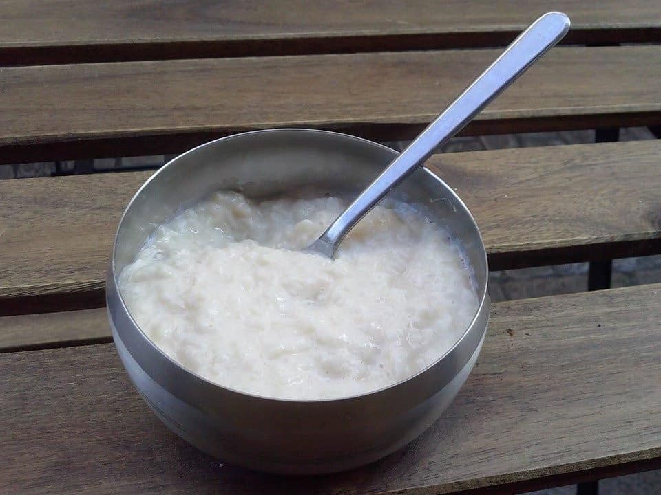 Namasté — photo 3