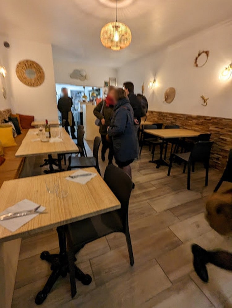 Pottolo — photo 3