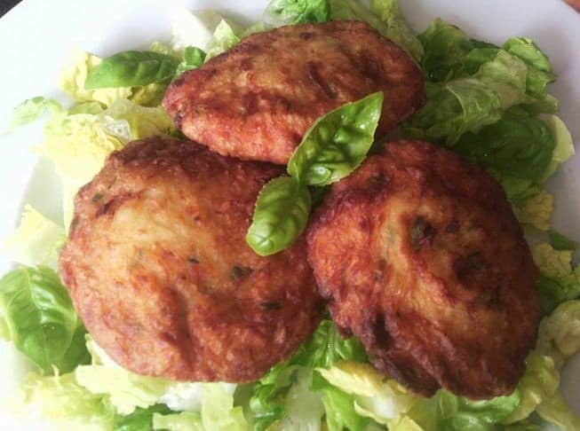 Tapas et Verrinas — photo 2