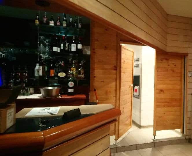 Bar à Bord — photo 3