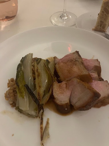 Domaine Mont-Riant — photo 2