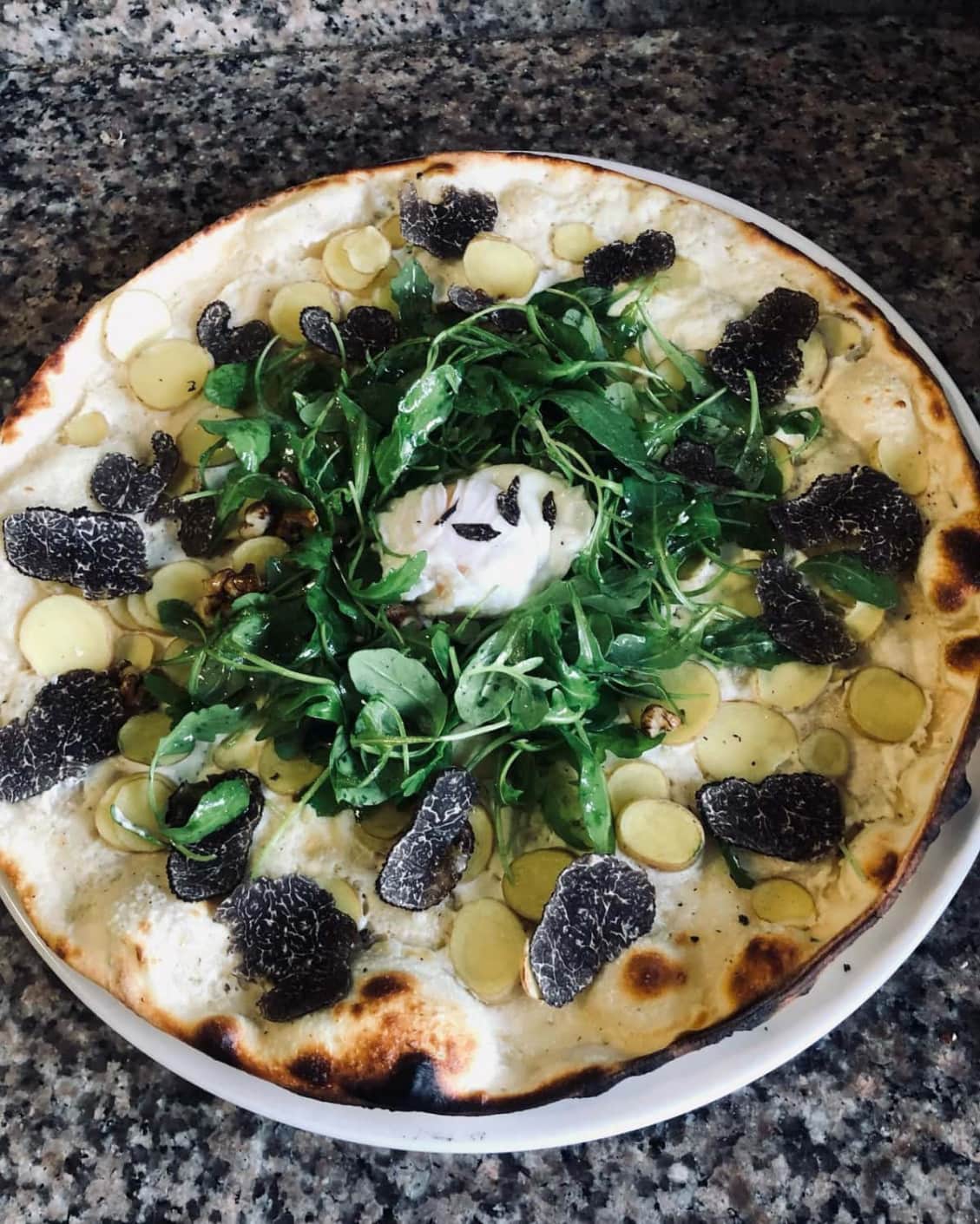 Pizza Bella — photo 2