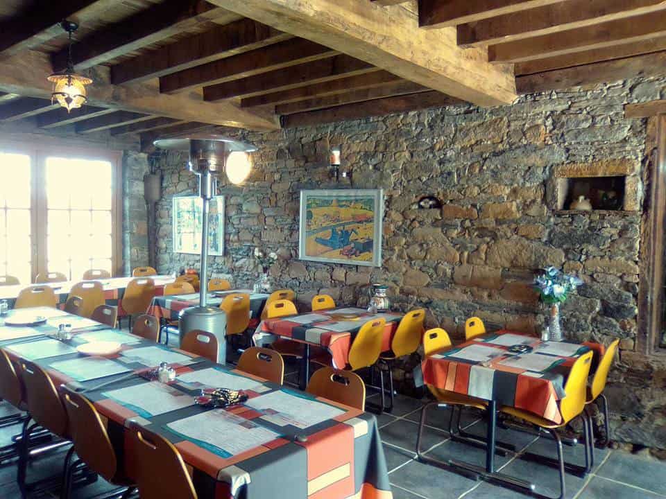 Ferme mignaburia — photo 3