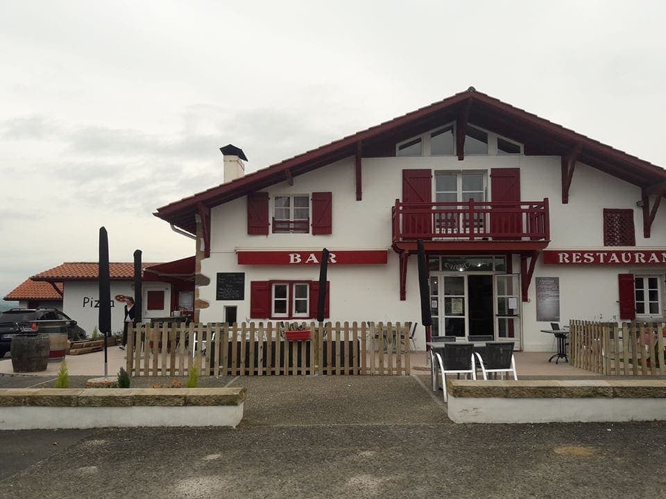 Chortaya — photo 2