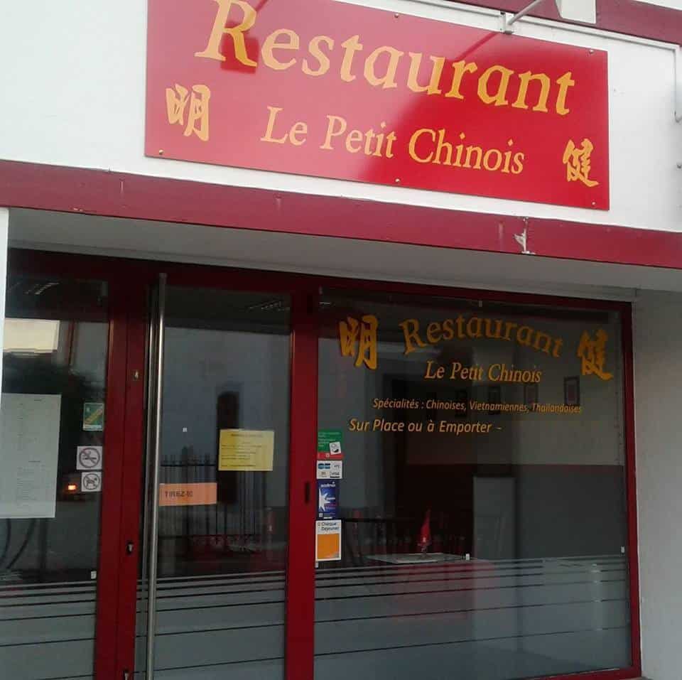 Le Petit Chinois — photo 3