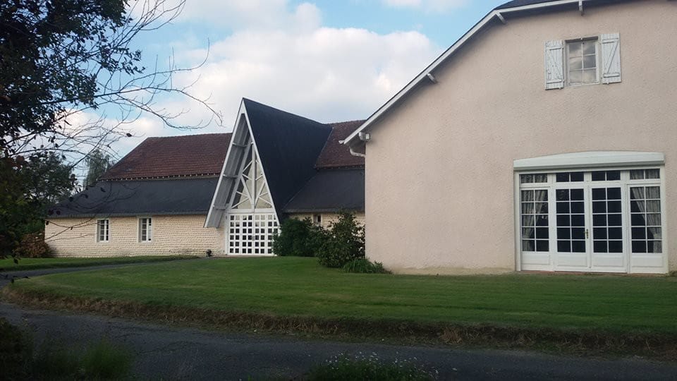 Lescloupé — photo 2