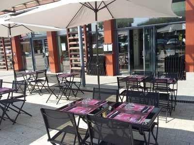 Le Fournil de Pierre — photo 2