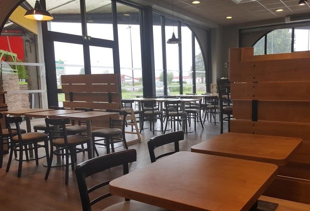 Le Fournil de Pierre — photo 3