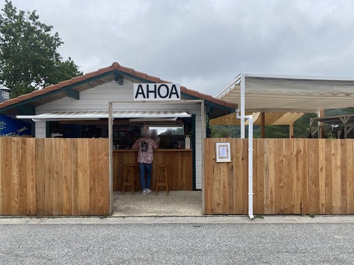 Ahoa — photo 3