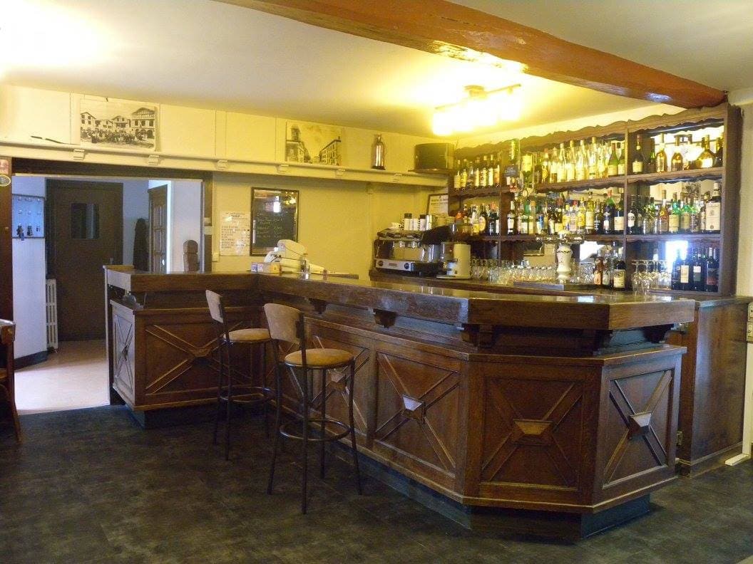 Arotzenia — photo 2