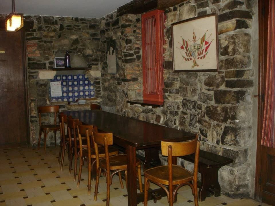 Arotzenia — photo 3