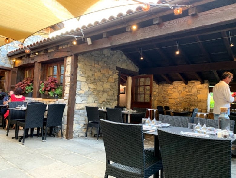Arroenia — photo 2