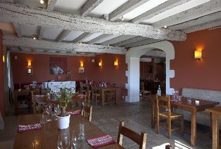 Lizarraga — photo 2