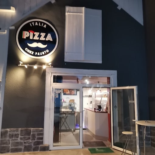 Pizza Italia — photo 3