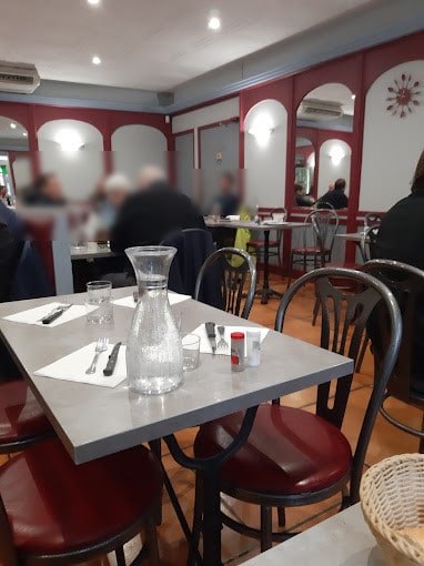 Chez Pilla — photo 2