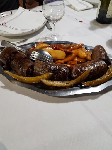 Etcheto — photo 2