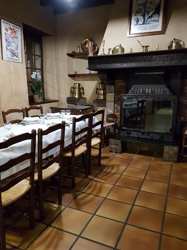 Etcheto — photo 3