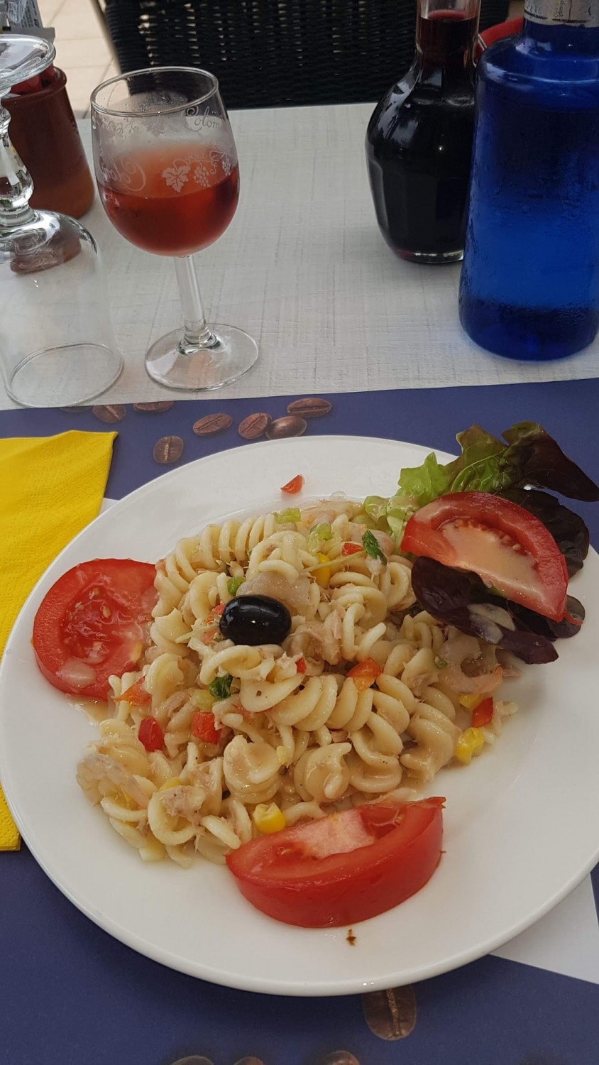 La Fine Cravache — photo 2