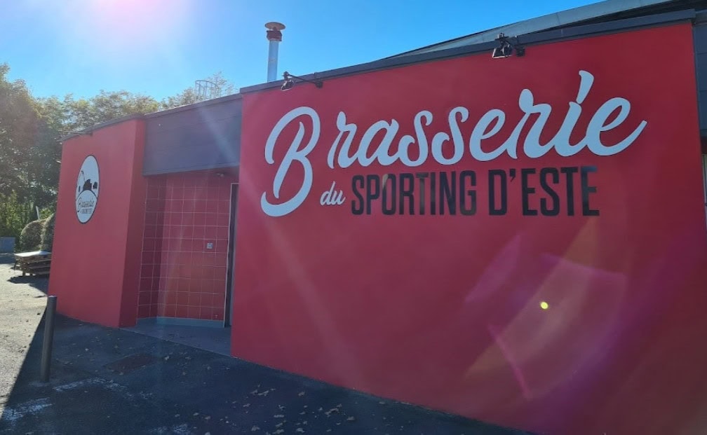 Sporting d'Este — photo 2