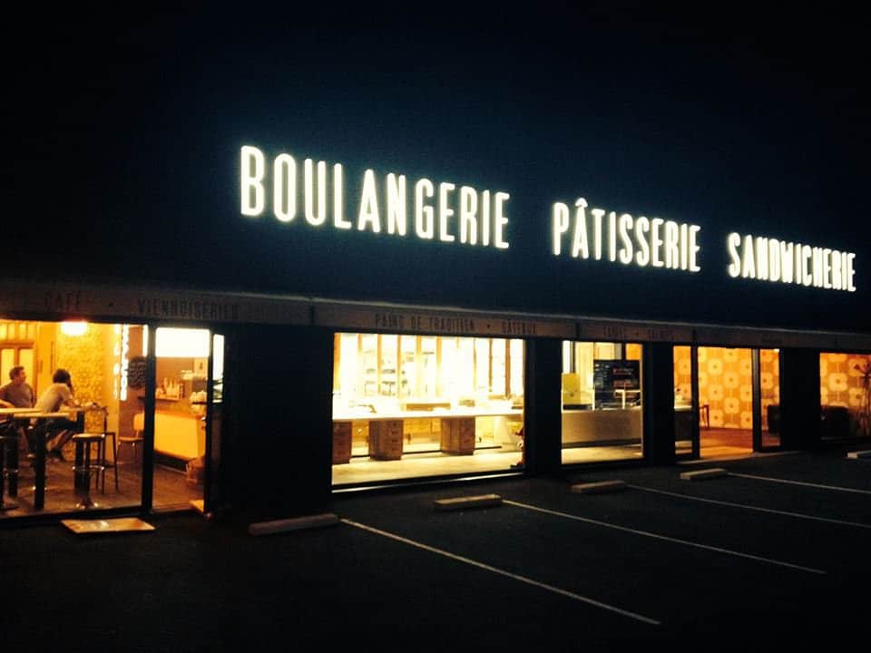 Hortense — photo 2