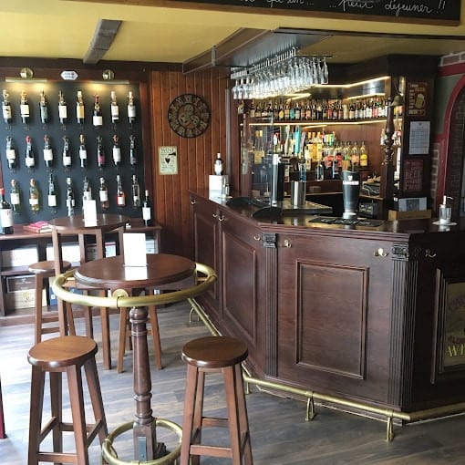 Le King Henri — photo 2
