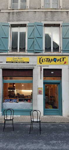 L'Estanquet — photo 3