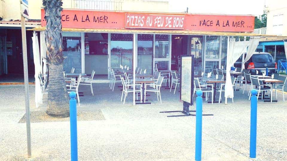 Pizzaïo'ju — photo 3