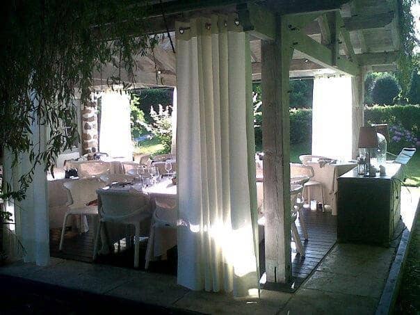 Moulin d'Alotz — photo 3