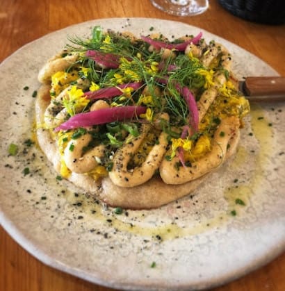 Photo de Aiete