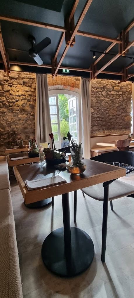 Après Demain — photo 3
