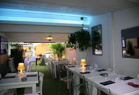 Auberge 22 — photo 3