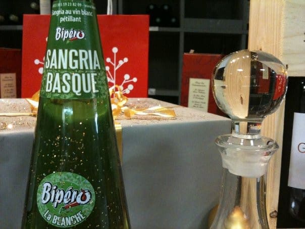 Bipéro — photo 2