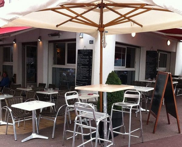Bistrot Du Haou — photo 3