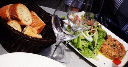 Brasserie d’Iraty — photo 3