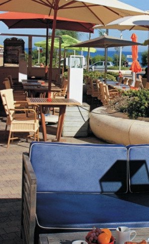 Café de la mer — photo 3
