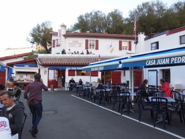 Casa Juan Pedro — photo 2