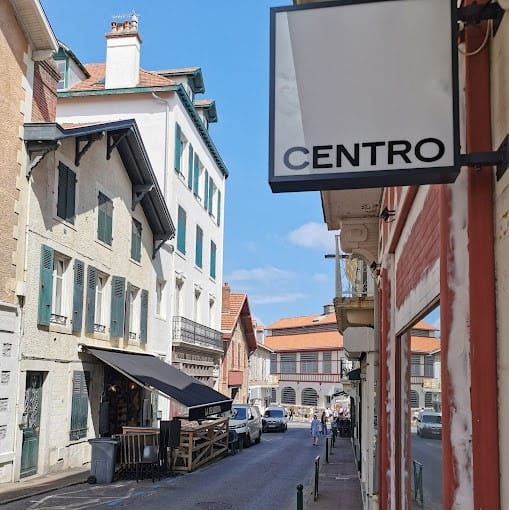 Centro — photo 2