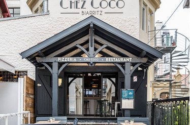 Chez Coco — photo 2