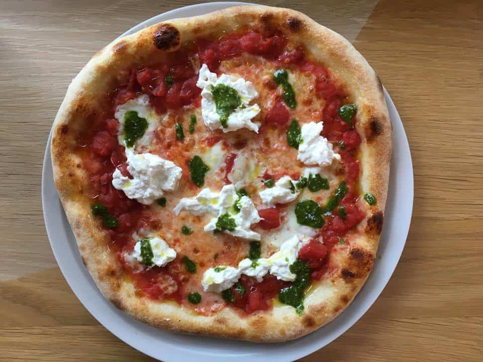 Cibo — photo 3