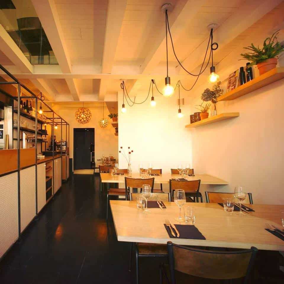 Cibo — photo 2