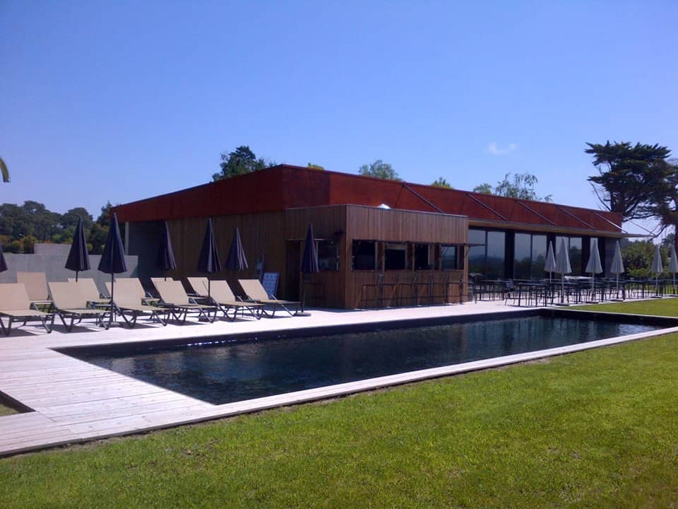 Côté Terre — photo 2