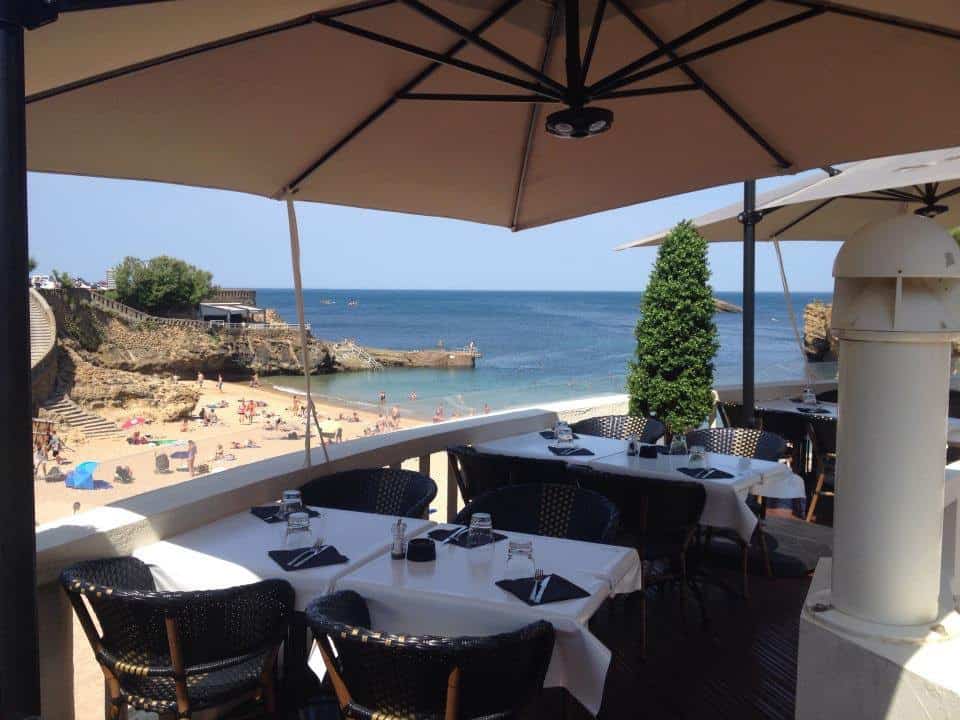 Dolce Arena — photo 3
